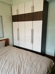 Meadow Lodge (D21), Condominium #458189601